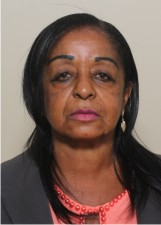 Foto de MARIA DE LOURDES DE SOUSA SIRQUEIRA