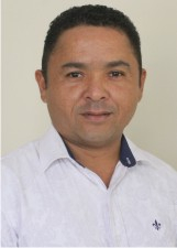 Foto de ROMERITO NUNES DE SOUSA OLIVEIRA