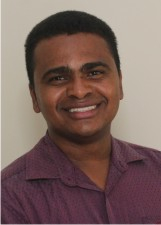 Foto de WALSON PEREIRA DE SOUZA