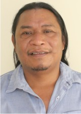Foto de TAKWYRY KAYAPO