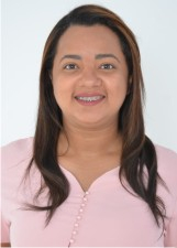 Foto de TATIELLY DOS SANTOS ANDRADE NASCIMENTO