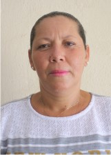 Foto de SILVONE FERREIRA GUIMARÃES