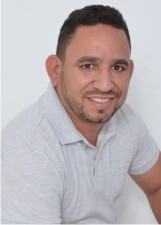 Foto de RIVER NUNES DE SÁ