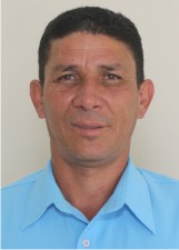 Foto de SOSTENYS INACIO RODRIGUES