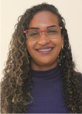 Foto de MARIA NUNES GERMANA