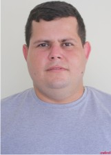 Foto de JEDSON SILVA DO NASCIMENTO
