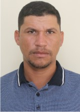 Foto de DIVINO GUALBERTO DE SOUZA