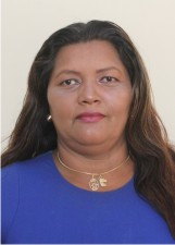Foto de CLAUDINETE RODRIGUES DA SILVA