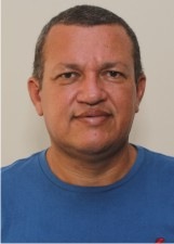 Foto de CHARLES WAGNER ALVES RIBEIRO
