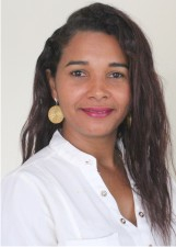 Foto de VÂNIA LOPES FEITOSA