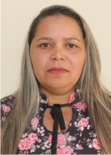 Foto de DIONISIA HENRIQUE DA SILVA NASCIMENTO