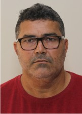 Foto de MARCIO ANDRE TENORIO