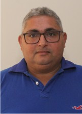 Foto de RONALDO BARBOSA DOS SANTOS