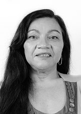 Foto de LUZINETE SOUSA BRANDAO