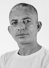 Foto de JONAS CABRAL FERREIRA