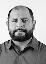 Foto de MARIO ROSSO JUNIOR