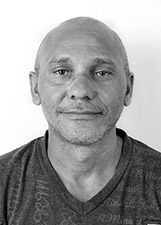 Foto de JOSE RAIMUNDO FERREIRA DOS SANTOS
