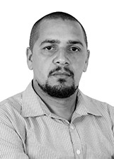 Foto de GILLIARD AGUIAR DE FREITAS