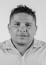 Foto de CREONE DIAS NUNES
