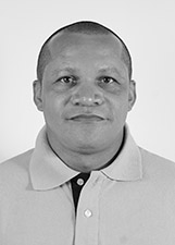 Foto de DOMINGOS LOPES DA SILVA