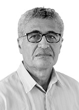 Foto de Antonio Feliciano Tavares