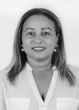 Foto de MARINES FEITOZA DA SILVA