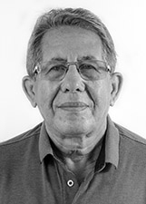 Foto de JOSÉ RICARDO DE OLIVEIRA