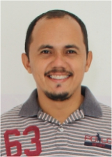 Foto de MARCOS DOS SANTOS DUARTE