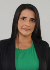 Foto de MARIA GALENO FLORES