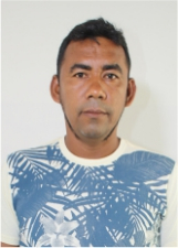 Foto de ELOY MORAES DOS SANTOS