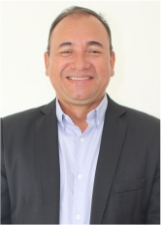 Foto de GERSON PEREIRA DA COSTA