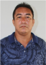 Foto de NATALINO SOARES DE LIMA