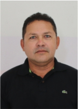 Foto de EMERSON MOURA LOBATO