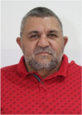 Foto de Edson Paulo Siqueira dos Santos