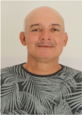 Foto de Deidimar Cardoso da Cruz