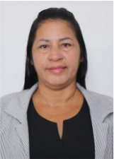 Foto de ANA CLAÚDIA LOBATO PEREIRA