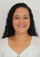 Foto de VALDILENE GAMA DE CARVALHO