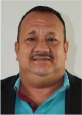 Foto de JOSIAS GUEDES DE OLIVEIRA