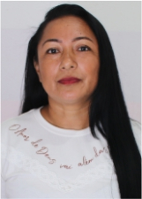 Foto de IRENE DO SOCORRO GOMES LOBATO SOARES