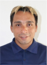 Foto de ROSIMAR BARREIRO BAIA
