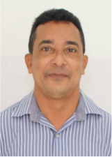 Foto de Josildo Ribeiro Brasil