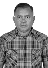 Foto de ARGEMIRO ALVES CAVALCANTE