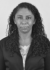 Foto de MARIA GORETE MENDES DOS SANTOS COSTA