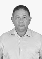 Foto de GENIVON BORGES DE MORAIS