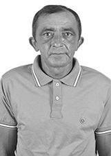 Foto de VALDIR FERREIRA DA SILVA
