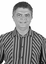Foto de JOÃO JOLVINO DA SILVA
