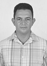 Foto de JOSÉ VALNEI PINTO DE OLIVEIRA