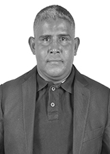 Foto de RENILDO FERREIRA