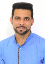 Foto de JERRY ADRIANO ARAUJO DOS SANTOS