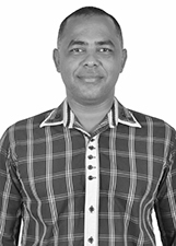 Foto de GILSON DE JESUS ORMUNDO